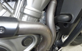 HARLEY ﾊﾟﾝ AMERICA1250S 2021