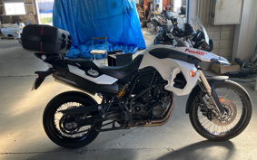 BMW F800GS 2012 0219