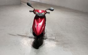 SUZUKI ADDRESS V50 CA4BA