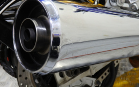 YAMAHA XJR1300 2016 RP03J