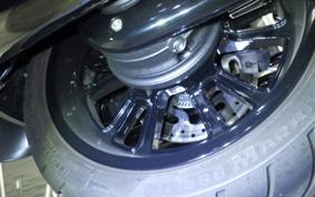 BMW R18 2024