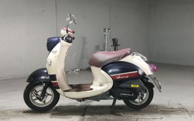 YAMAHA VINO SA37J