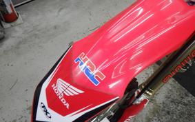 HONDA CRF250 RALLY ME10