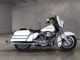 Фото Harley FLHTC1340 1987 с японского аукциона