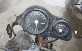 HONDA NSR250R MC18