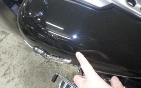 HARLEY FLBS 1870 2019