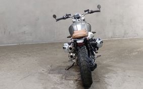BMW R NINE T SCRAMBLER 2018 0J31