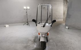 OTHER GEAR UA03J
