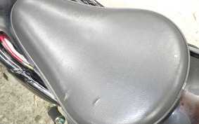 YAMAHA VIRAGO 250