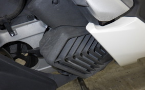 HONDA PCX 125 2006 JK05