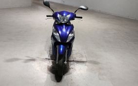 HONDA DIO 110 JF31