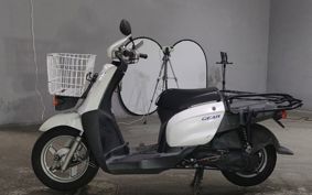 YAMAHA NEWS GEAR UA06J