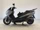 Фото Suzuki SKYWAVE 200 с японского аукциона