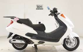 HONDA FORESIGHT SE MF04