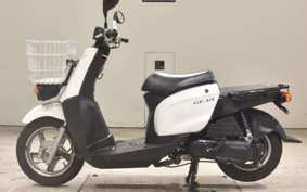 YAMAHA GEAR Gen.2 UA08J