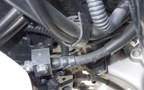 HONDA CB1300SB SUPER BOLDOR 2014 SC54
