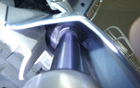 HONDA C50 SUPER CUB 2025 AA04