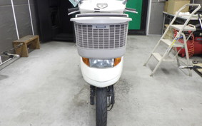 HONDA DIO CESTA GEN 2 AF68