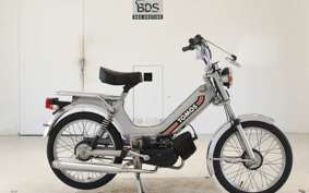 OTHER TOMOS