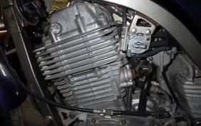 YAMAHA SRX400 1985 1JL