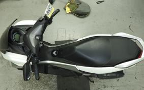 YAMAHA N-MAX SED6J