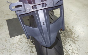 YAMAHA YZF-R1 2008