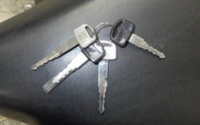 HONDA C110 SUPER CUB 1981 JA44