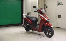HONDA LEAD 125 2015 JF45