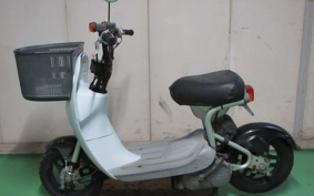 SUZUKI CHOINORI CZ41A