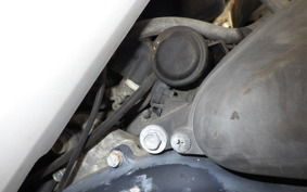 HONDA DIO Gen.5 AF56