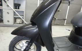 HONDA TODAY 2 AF67