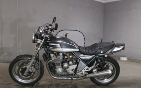 KAWASAKI ZEPHYR1100RS 1997 ZRT10A