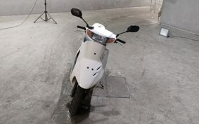 HONDA DIO ZX AF35