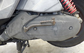 YAMAHA CYGNUS 125 X 2 SE44J