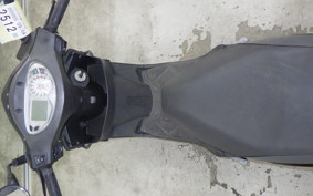 KYMCO GP125