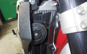 OTHER SWM SM125R 2006