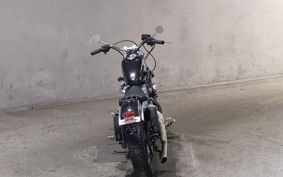 HARLEY XLH883 CEM