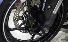 KAWASAKI ZX-25R 2015 ZX250E