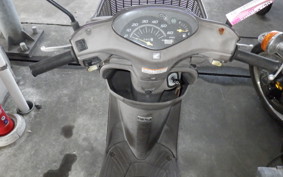 HONDA DIO CESTA GEN 2 AF68