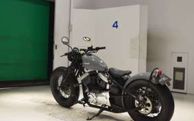 OTHER UNREGISTERED MODEL by BDS250 2020