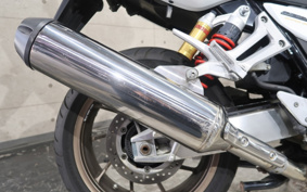 HONDA CB1300 SUPER  BOL DOR ABS 2016 SC54