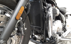 TRIUMPH TRIUMPH  BONNEVILLE  SPEEDMASTER 2019 DAD79H