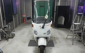 HONDA GYRO CANOPY TA03