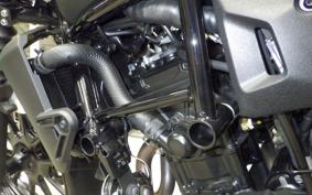 KAWASAKI ELIMINATOR400-3SE 2026 EL400A