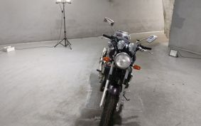 YAMAHA XJR1300 1998 RP01J