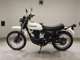 Фото Kawasaki 250TR 1998 с японского аукциона