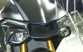 YAMAHA YZF-R1 2015
