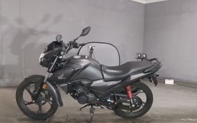 HONDA SP125 JC83