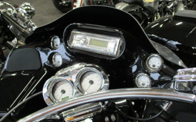 HARLEY FLTRX 2009 KH4