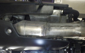 SUZUKI GSR400 A 2018 GK7EA